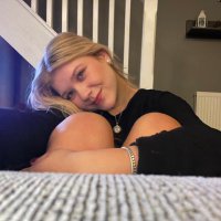 abi_ (@abswalker_x) 's Twitter Profile Photo abi_ (@abswalker_x) 's Twitter Profile Photo