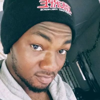 AuguyR95370's profile picture. 