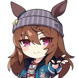 はまのんさんのプロフィール画像