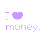 家計簿@1991 (@1991s_money) Twitter profile photo