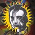 kliment voroshilov (@voroshilechelon) Twitter profile photo kliment voroshilov (@voroshilechelon) Twitter profile photo