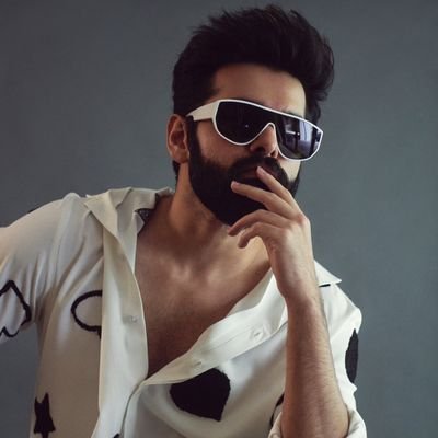 Backup of @abhiram1175