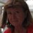 BergqvistCarina's profile image