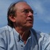 Philippe Kroff (@philkroff) Twitter profile photo Philippe Kroff (@philkroff) Twitter profile photo