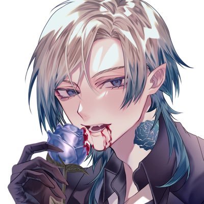 kis好好好/趣味同人誌出す/20↑/未成年フォロー🆖/交流ない場合B解で/夢小説置いてる支部➡️ https://t.co/ymM79tzxGp…