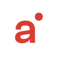 ARWEN (@arwenai) 's Twitter Profile Photo