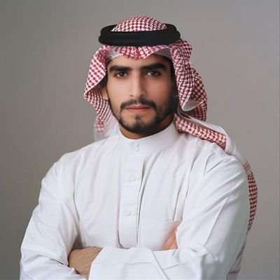 umarkha47877792's profile picture. hum garib loog janaab