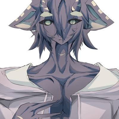 ウミウシさんのプロフィール画像