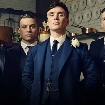 JahongirPr76302's profile picture. 