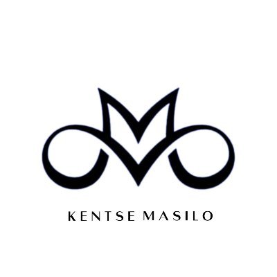 Kentse_Masilo Profile Picture