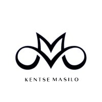 Kentse Masilo(@Kentse_Masilo) 's Twitter Profile Photo