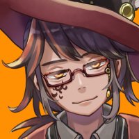 中西詠介/Lord_Phantasm (@lord_phantasm) 's Twitter Profile