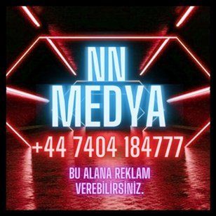 Kurşun yemiş güvercine döndüm oy!