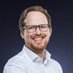 Andreas Niesmann (@aniesmann) Twitter profile photo Andreas Niesmann (@aniesmann) Twitter profile photo