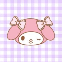 ⓐ (@_melo__luv) 's Twitter Profile