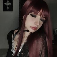 🐁 Megan. 愛 (@gaara_sb1tch) 's Twitter Profile