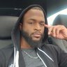 GKnightz24's profile picture. 