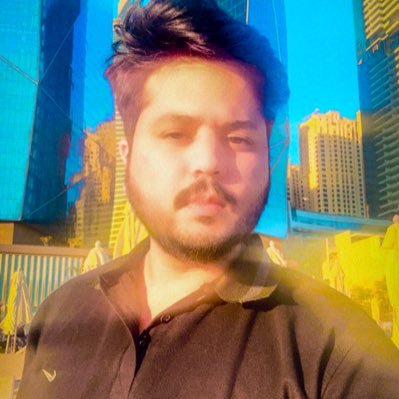 iamahmmad's profile picture. Software Engineer.. Sort of an Entrepreneur. Cars are love 😘 I like them faster and lower.