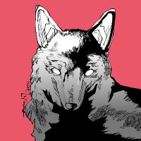 いいやま。/飯山 (@h02subdoool) 's Twitter Profile