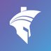 Legion Exim (@legioneximllp) Twitter profile photo Legion Exim (@legioneximllp) Twitter profile photo