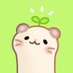 Humblets 🌱 (@humbletsgame) Twitter profile photo Humblets 🌱 (@humbletsgame) Twitter profile photo