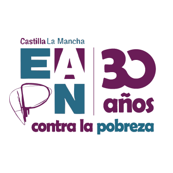 👉Red Europea de Lucha contra la #Pobreza y la #Exclusión Social en CLM

✍️ Investigación
🤝Incidencia política
👥 Participación social
👩‍🏫Formación