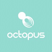 Octopus Intelligence (@octopusintell) 's Twitter Profile