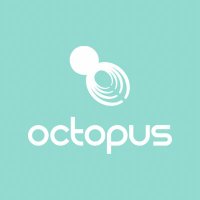 Octopus Intelligence(@Octopusintell) 's Twitter Profile Photo