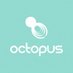 Octopus Intelligence (@Octopusintell) Twitter profile photo
