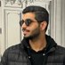 عبدالرحمٰن عادل (@a7_byme) Twitter profile photo عبدالرحمٰن عادل (@a7_byme) Twitter profile photo