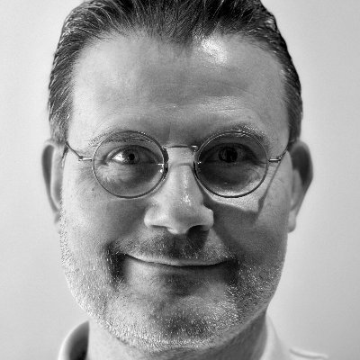Born in the mid 60s in Algiers (DZ), passionate about music and IT, living now in Lausanne (CH) since 1991.