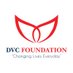 Drums For Vulnerable Children Foundation .UG (@dvcfoundation1) Twitter profile photo