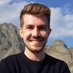 Nils Mechtel (@nilsmechtel) Twitter profile photo Nils Mechtel (@nilsmechtel) Twitter profile photo