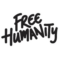 Free Humanity(@FreeHumanity__) 's Twitter Profile Photo