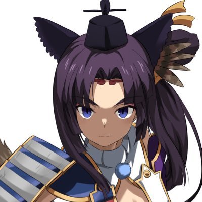 CASるアニメ班さんのプロフィール画像