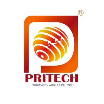 PritechAutomat3 Profile Picture