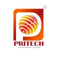 Pritech Automation(@PritechAutomat3) 's Twitter Profile Photo