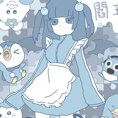 usakottu_nigou Profile Picture