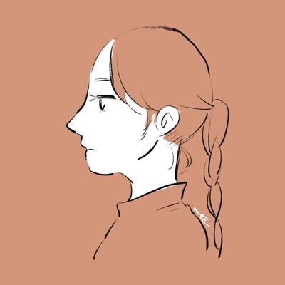matsuco_cheers Profile Picture