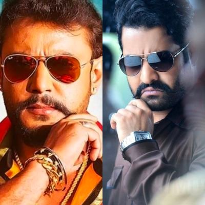 DBOSSNTR99's profile picture. #DBossNTR . 
Bu @DBOSSNTR9