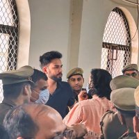 Namo With Nation (@namowithnation) 's Twitter Profile Photo