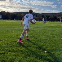 Kristopher Cade (@cadekristopher1) 's Twitter Profile