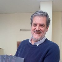 Alfredo Iñiguez (@fechoiniguez) 's Twitter Profile