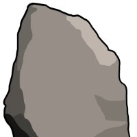 0xToner (@0xtoner) 's Twitter Profile