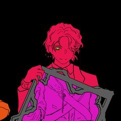 みーのー(人類)❤️‍🔥🪢さんのプロフィール画像