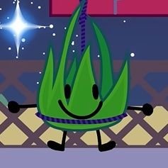 Bfdi is great.
°I love Patapon, Pikmin and Mario!°
-----
I have ADD.
☆Dream of being an artist.
..and maybe a youtuber.