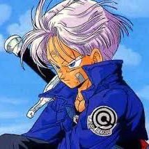 noob_ezzzz's profile picture. 汗