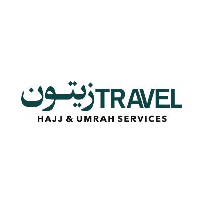 We are a UK based authorized Travel agency offering customize Hajj and Umrah Packages Packages included Flight+Hotel+Visa+Transport with 24/7 Customer Support.