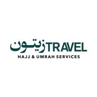 Zaitoon Travel(@ZaitoonTravel) 's Twitter Profile Photo