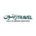 Zaitoon Travel (@ZaitoonTravel) Twitter profile photo